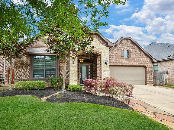 5th image of 6723 Sotoria Ln