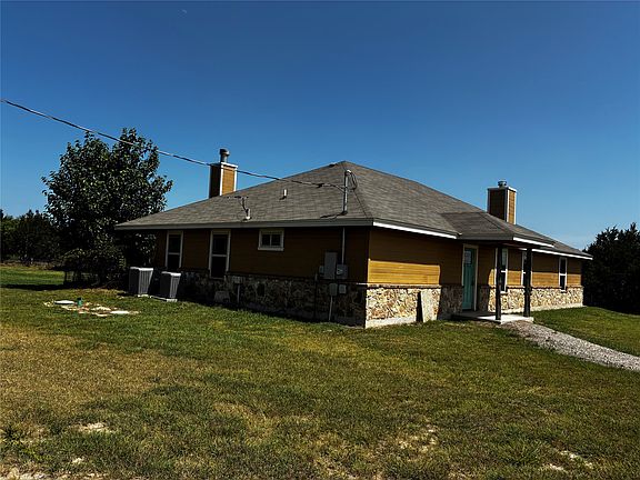 2nd image of 23748 N Us Highway 281