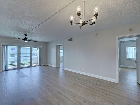 5th image of 1500 S Ocean Boulevard #303