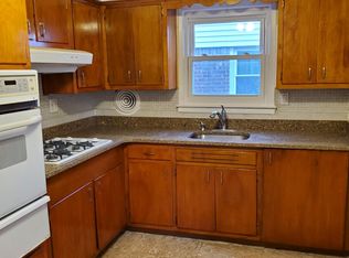 25939 147th Rd, Rosedale, NY 11422