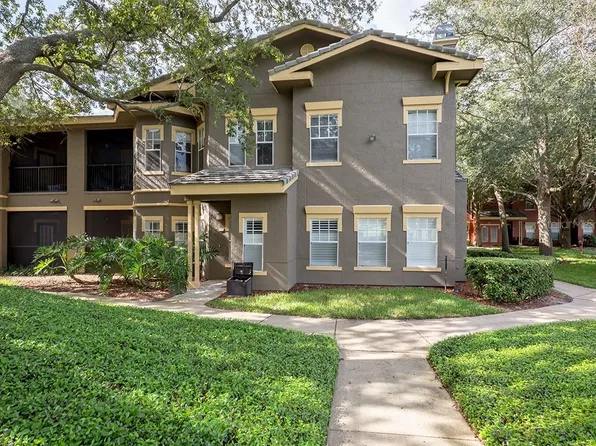 179 Villa Di Este 105 Ter, Lake Mary, FL 32746