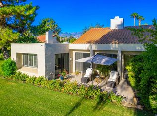 904 Inverness Dr, Rancho Mirage, CA 92270