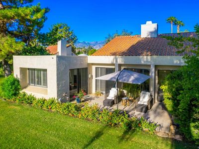 904 Inverness Dr, Rancho Mirage, CA, 92270