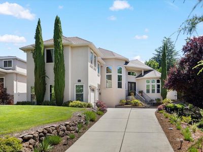 351 Stanford Ave, Medford, OR, 97504