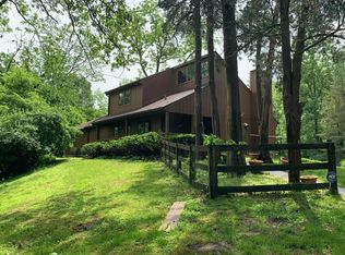 8416 State Route 62, Dillsboro, IN 47018