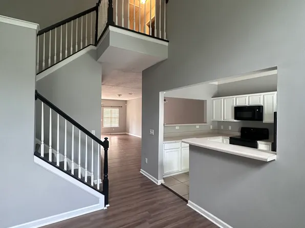 5310 Southfork Blvd #5310, Old Hickory, TN 37138