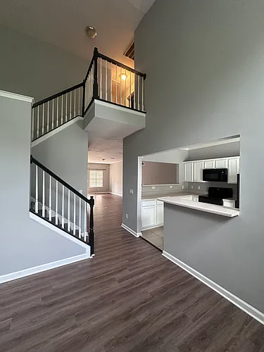 5310 Southfork Blvd #5310 Photo 1