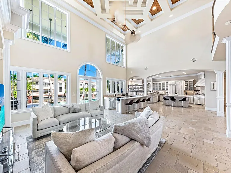 7 Pelican Dr — Photo 5