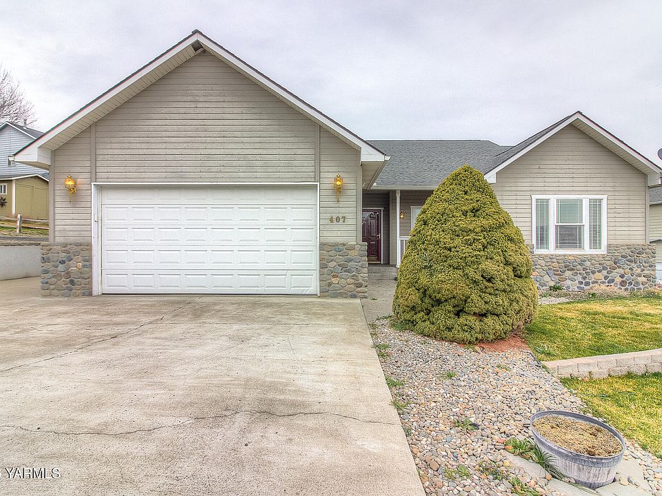 1st image of 407 Apple Way