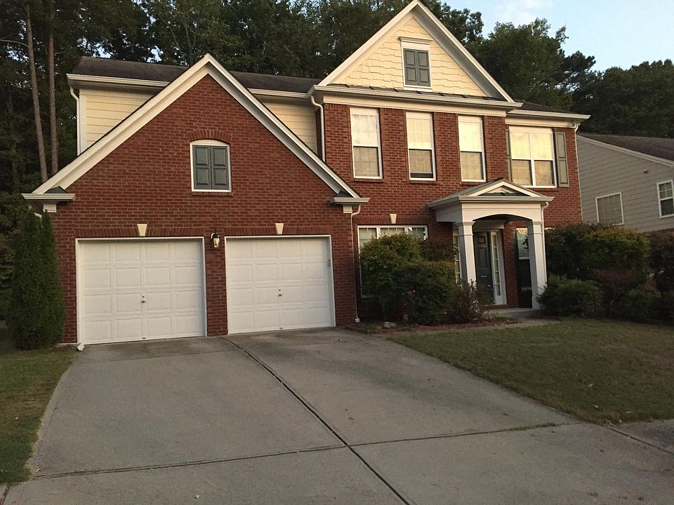 1st image of 2227 Young America Dr
