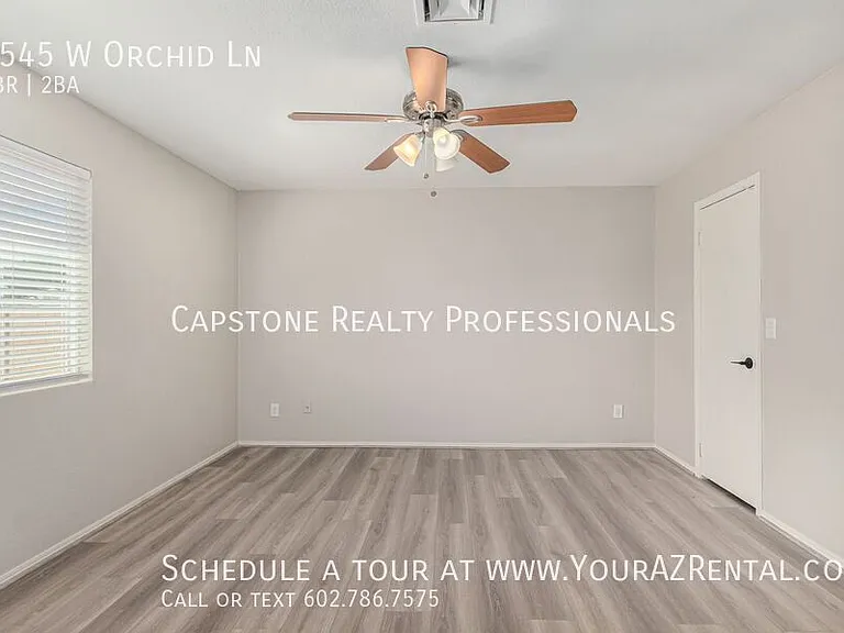 4545 W Orchid Ln — Photo 6