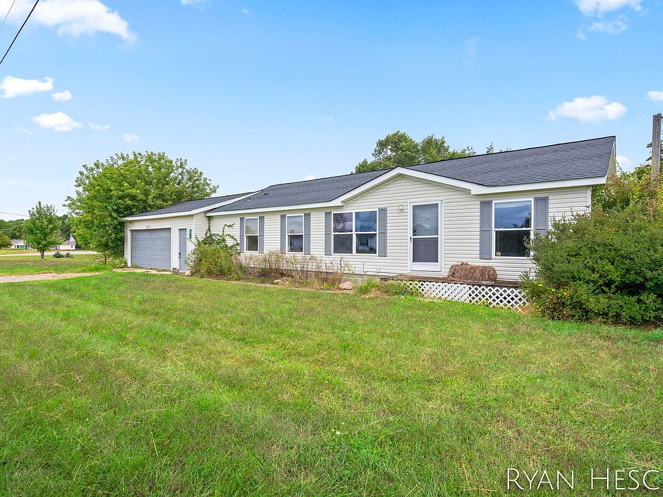 1st image of 8630 Meadow Vista Dr