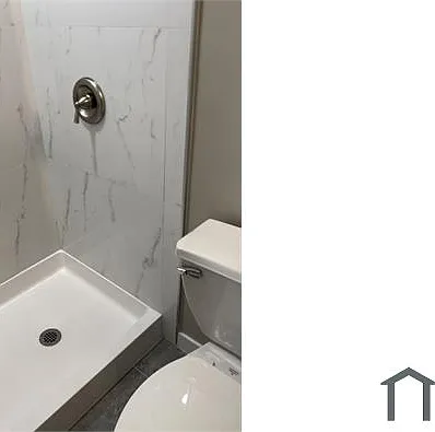 9100 Salmon Falls Dr — Photo 23