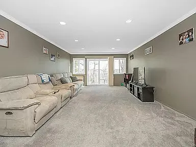 217 Woodland Hills Rd #217 — Photo 9