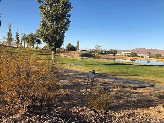 5th image of 9805 N Vista Dr