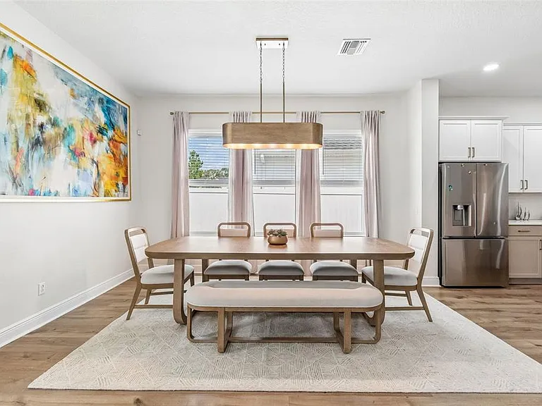 6107 Nikki Ln — Photo 29