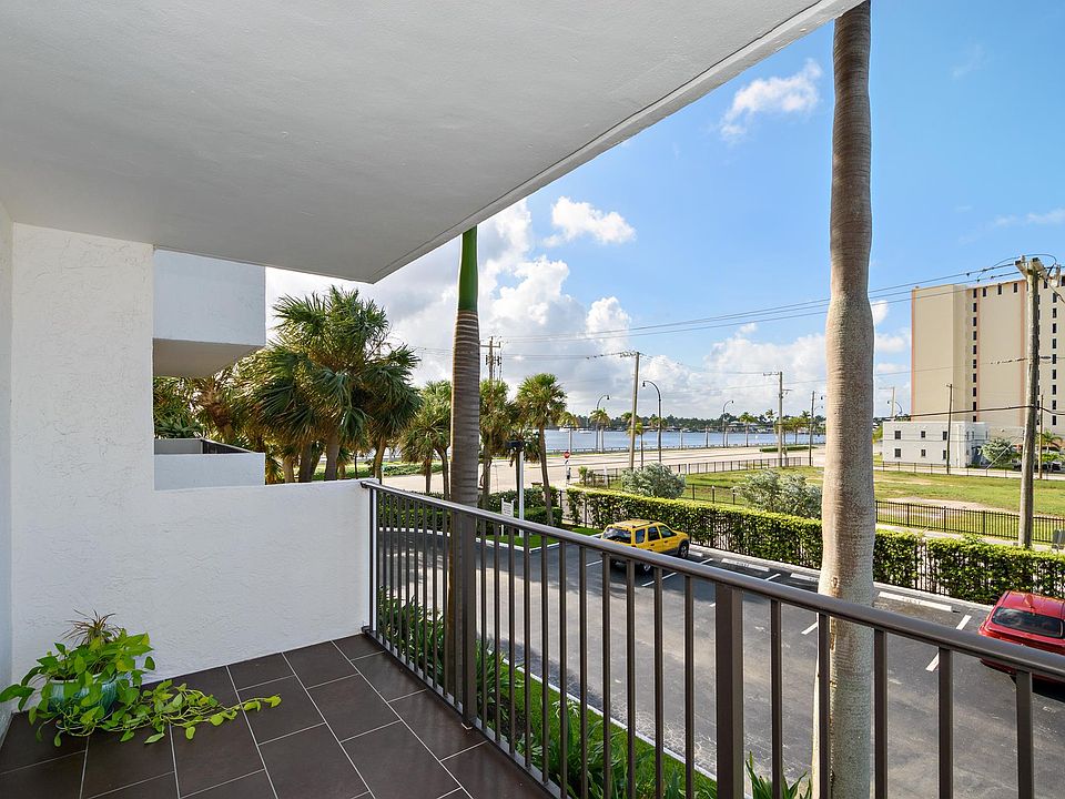 1st image of 1201 S Ocean Dr APT 218N