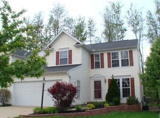 84 Crystal Ct, Brunswick, OH 44212