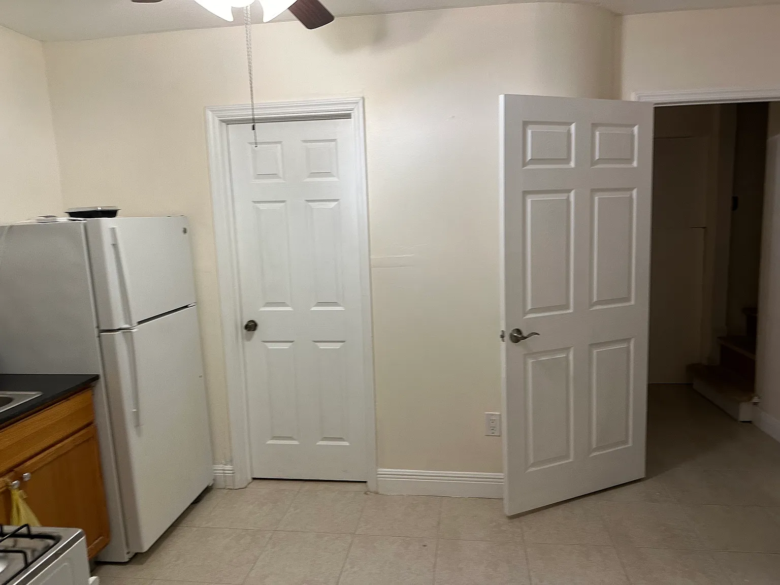 2 bed, 800 sqft, $1,650 — Photo 3