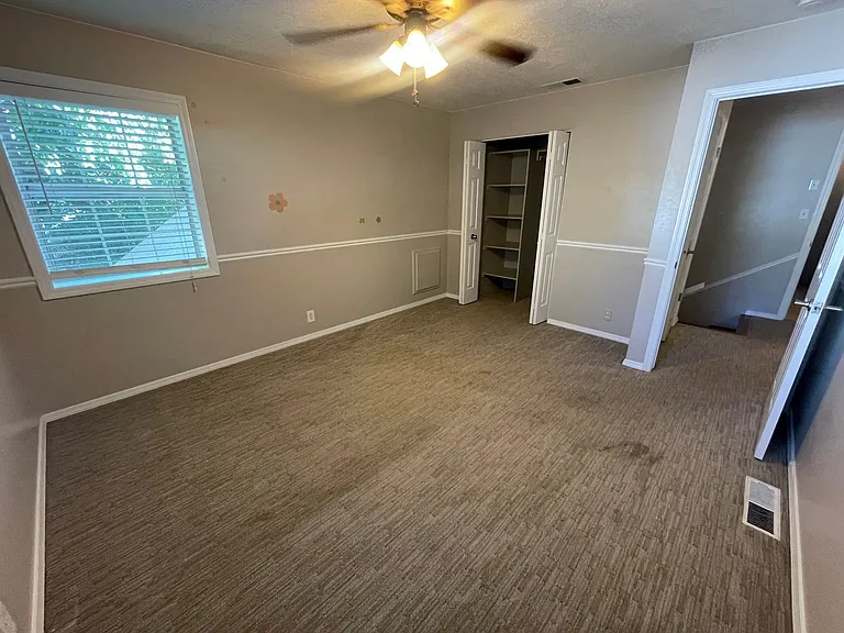 2720 Santa Clara Dr — Photo 5