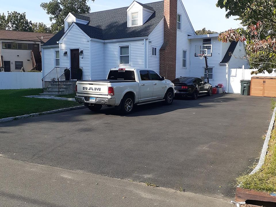 1st image of 77 Severance Dr