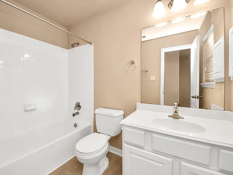 9619 W Amber Bluff Ln — Photo 21