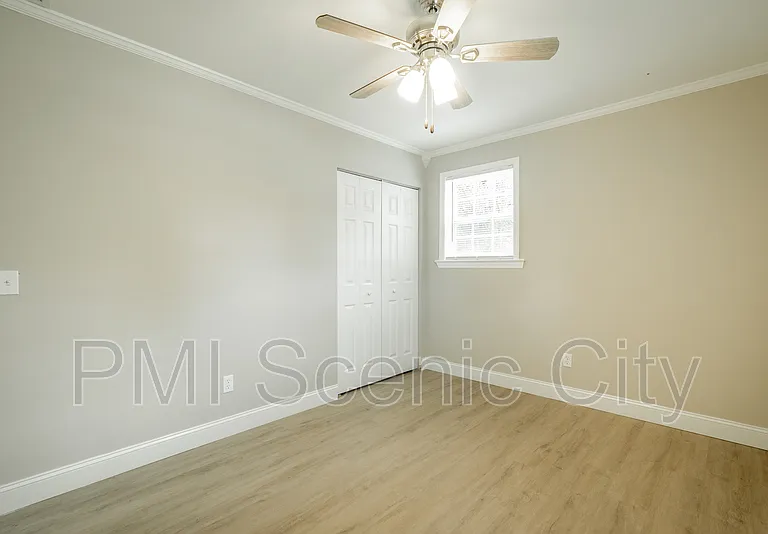 4608 Plaza Hills Ln #A — Photo 20