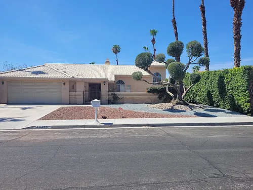 69425 McCallum Way Photo 1 69425 McCallum Way Photo 1
