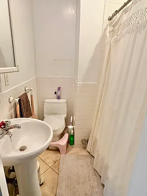 Rented by Corcoran | media 9