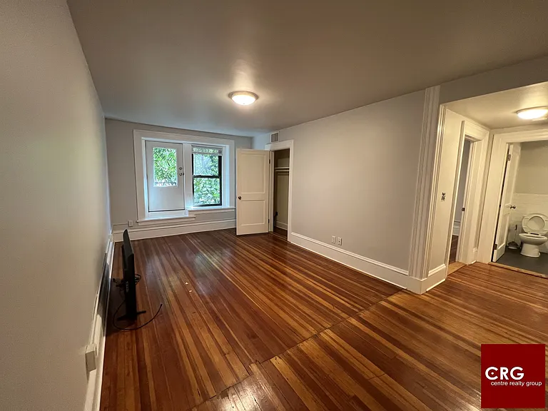 1463 Beacon St #23G — Photo 3