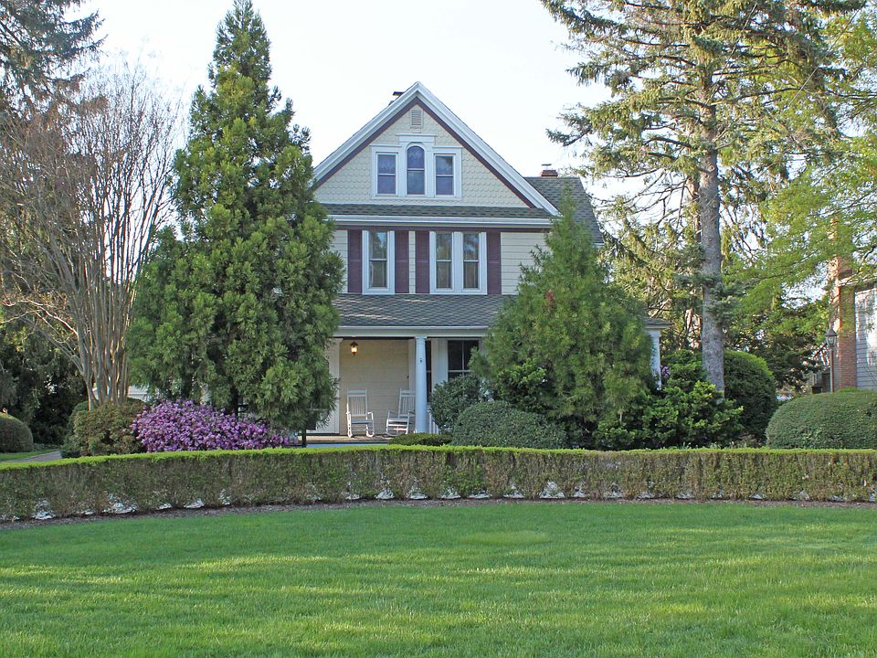 3383 Bunker Ave, Wantagh, NY 11793 Zillow