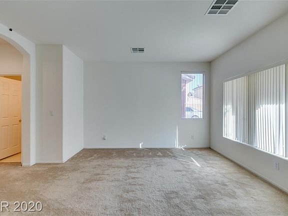 3rd image of 6800 Granite River Ln