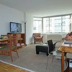 Rented by The Monterey