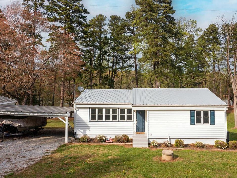 1st image of 1789 Cuscowilla Ln