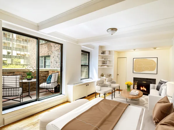 10 Mitchell Place image 1 of 6