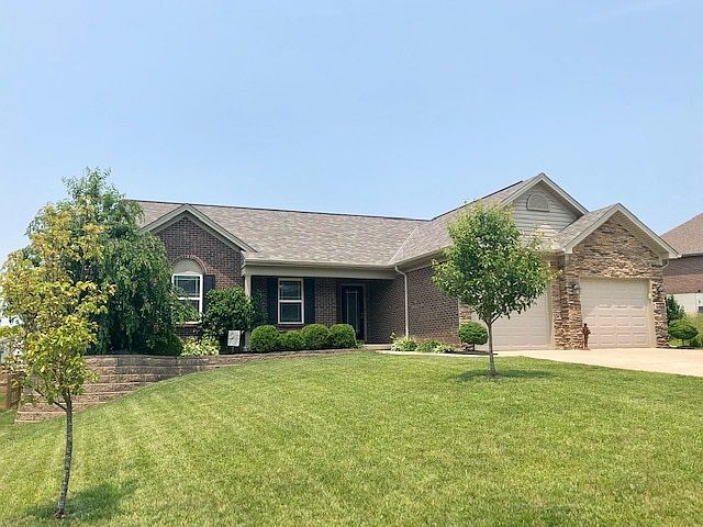 1st image of 11583 Saratoga Ct