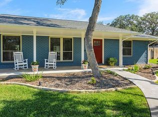 139 Wagon Trail Rd, Shavano Park, TX 78231