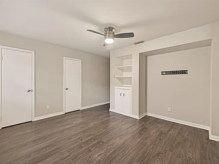 6631 Wanda Ln — Photo 23