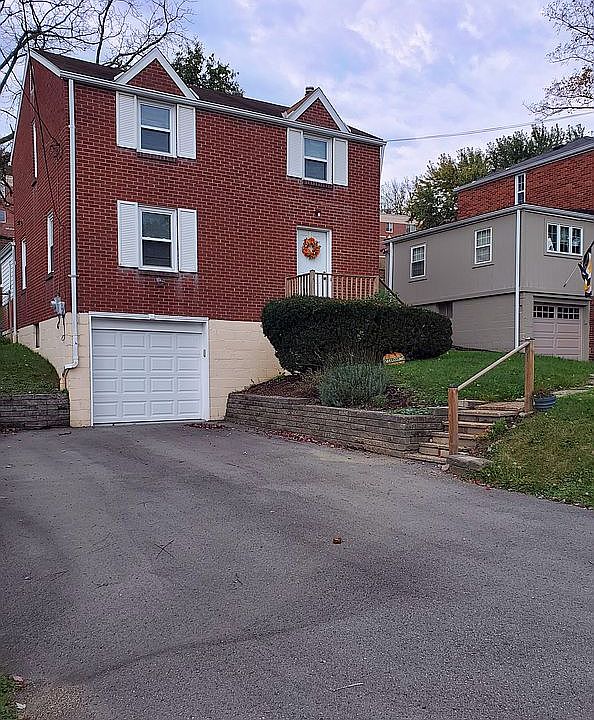 1st image of 1168 Grandview Dr