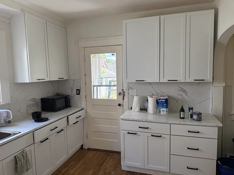 156 Crary Ave #1 — Photo 8