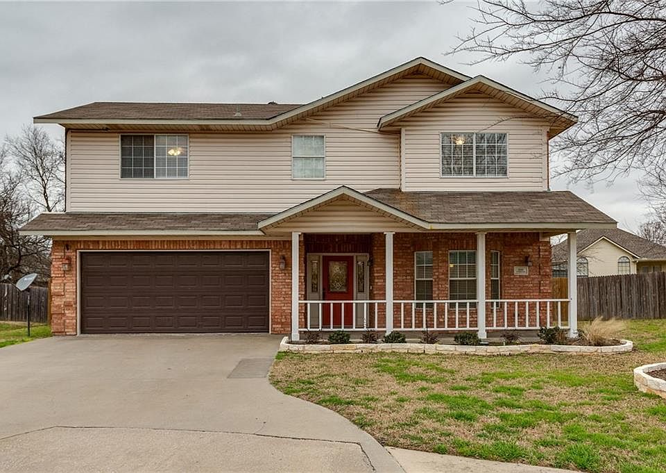 1st image of 336 Timbercreek Ct