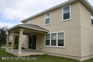 2nd image of 3330 Turkey Creek Dr