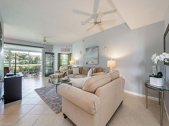 4th image of 22911 Rosedale DR #101