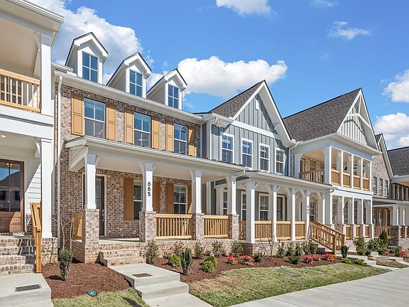 3rd image of 885 Braidwood Ln Lot 367