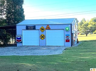 4 Gault Ln, Columbia, KY 42728