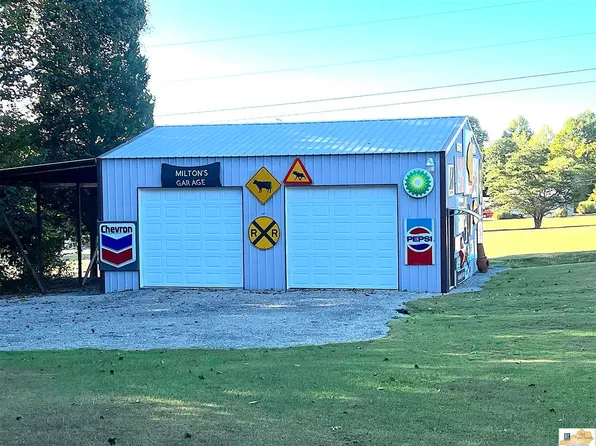 4 Gault Ln, Columbia, KY 42728