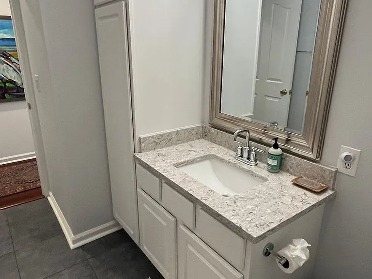 108 Turtle Cay Dr #8 — Photo 37
