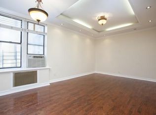 941 Jerome Ave APT 7E, Bronx, NY 10452