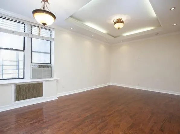 941 Jerome Ave APT 7E, Bronx, NY 10452