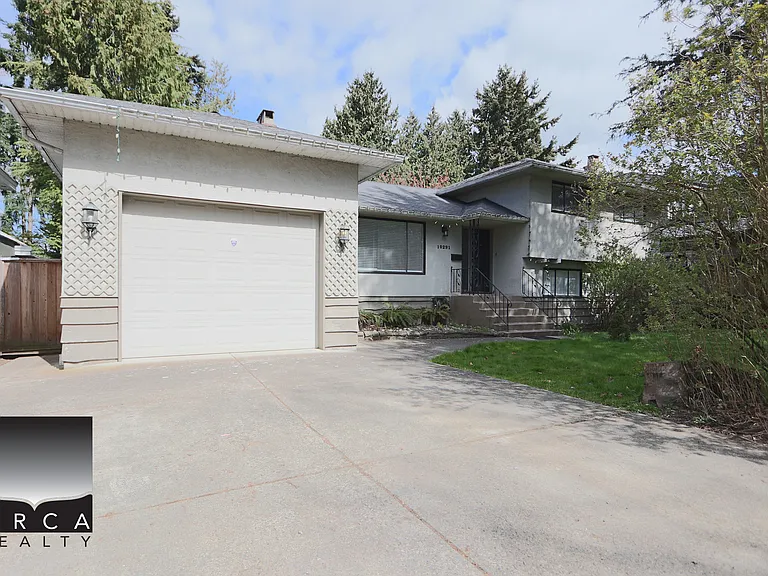 10291 Caithcart Rd — Photo 22